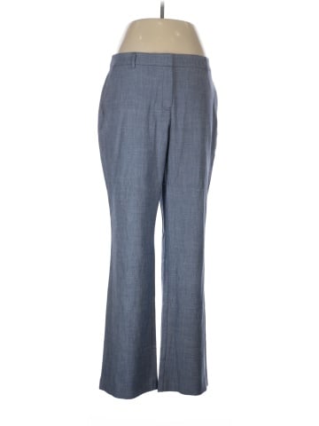 Anne Klein Dress Pants (view 1)