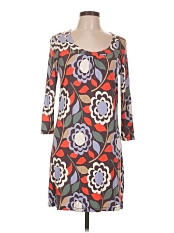 Boden Casual Dress (view 1)