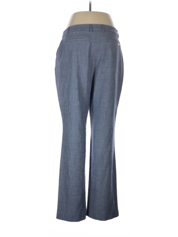 Anne Klein Dress Pants (view 2)