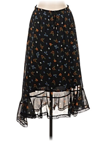 mavi Casual Skirt (view 1)