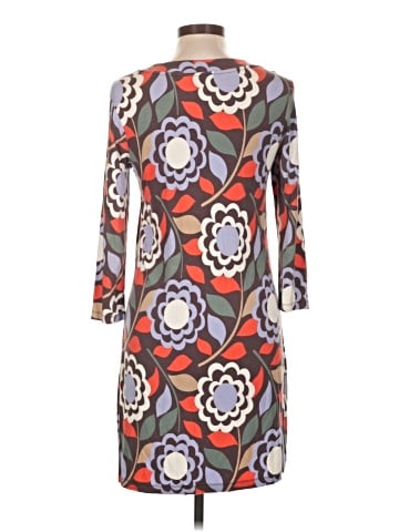 Boden Casual Dress (view 2)