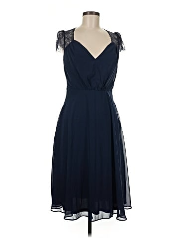 ASOS Cocktail Dress (view 1)