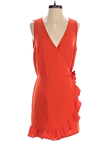 Emma & Michele Romper (view 1)
