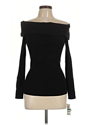 INC International Concepts Pullover Sweater (view 1)