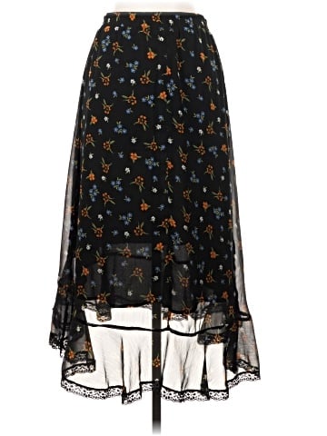 mavi Casual Skirt (view 2)