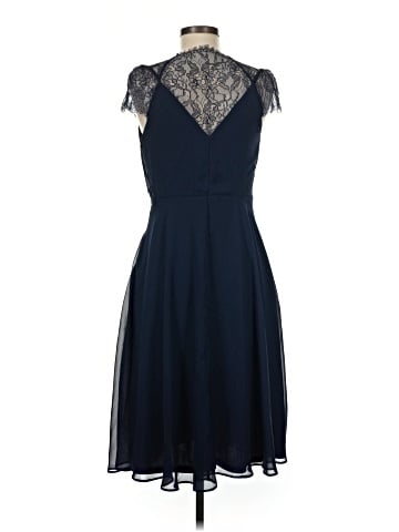 ASOS Cocktail Dress (view 2)