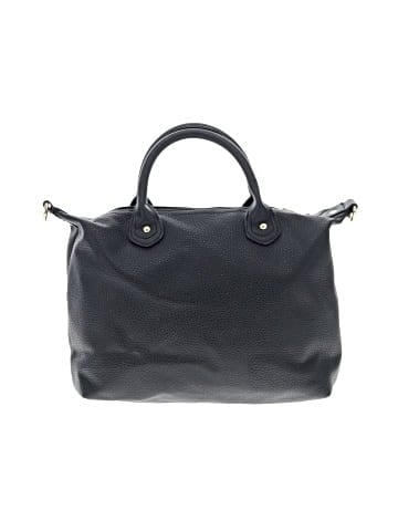 Juicy Couture Satchel (view 2)