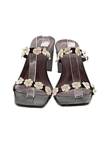 STAUD Sandals (view 2)