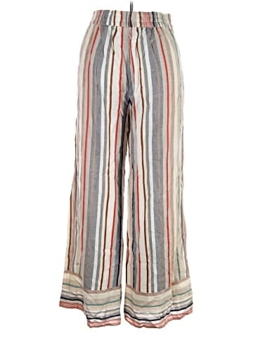 Express Casual Pants (view 2)