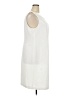 Maya Brooke White Casual Dress Size 20 - photo 4