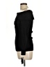 INC International Concepts Black Pullover Sweater Size L (petite) - photo 5