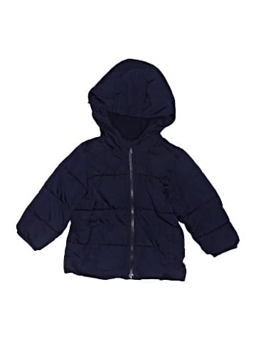 Old Navy Jacket (view 1)