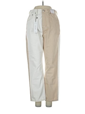 Topshop Jeans (view 1)