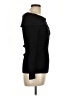 INC International Concepts Black Pullover Sweater Size L (petite) - photo 4