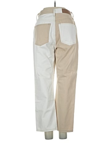 Topshop Jeans (view 2)