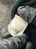 Marled by Reunited Hearts Black Pullover Sweater Size M - photo 5