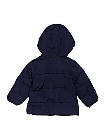 Old Navy Jacket (view 2)