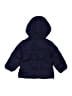 Old Navy 100% Polyester Blue Jacket Size 2T - photo 2