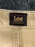 Lee Tan Khakis Size 10M - photo 7