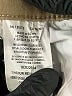 Lee Tan Khakis Size 10M - photo 8