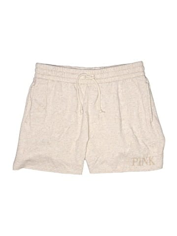 Victoria's Secret Pink Athletic Shorts (view 1)