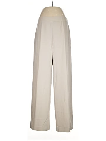 Giorgio Armani Casual Pants (view 1)