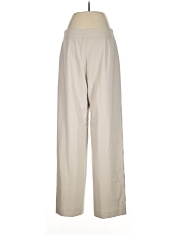 Giorgio Armani Casual Pants (view 2)