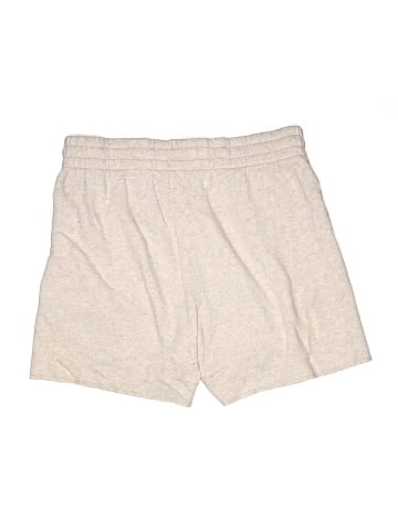 Victoria's Secret Pink Athletic Shorts (view 2)