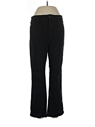 Rag & Bone Jeans (view 1)