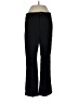 Rag & Bone Black Jeans Size 31 waist - photo 1
