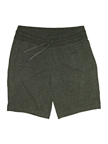 Tek Gear Athletic Shorts (view 1)
