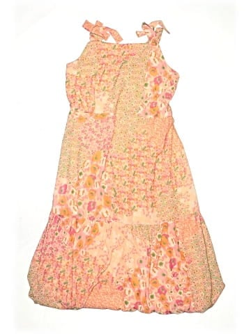 GB Girls Dress (view 1)