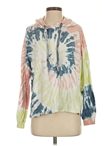 C&C California Pullover Hoodie (view 1)