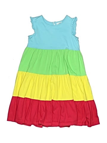 Hanna Andersson Dress (view 1)