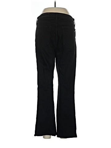Rag & Bone Jeans (view 2)