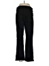Rag & Bone Black Jeans Size 31 waist - photo 2