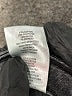 C'est Toi Stars Gray Jeans Size 9 - photo 8