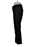 Rag & Bone Black Jeans Size 31 waist - photo 5