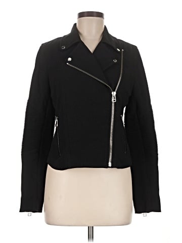 Wilfred Jacket (view 1)