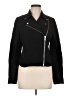 Wilfred Black Jacket Size 8 - photo 1