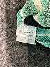 M Missoni Green Cardigan Size 10 - photo 9