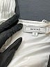 Rihoas White Cocktail Dress Size S - photo 7
