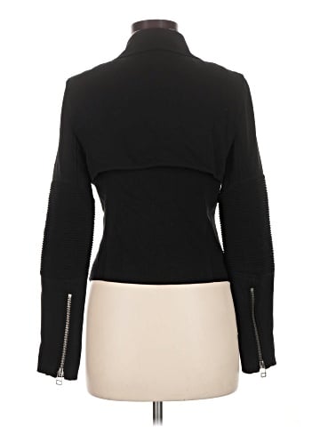 Wilfred Jacket (view 2)