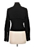 Wilfred Black Jacket Size 8 - photo 2