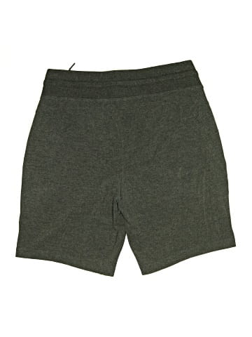 Tek Gear Athletic Shorts (view 2)