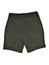 Tek Gear Solid Green Athletic Shorts Size L - photo 2