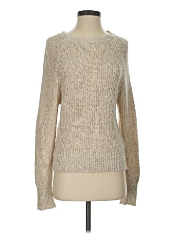 Free People Pullover Sweater (view 1)