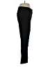 Rag & Bone Black Jeans Size 31 waist - photo 4