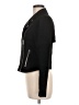Wilfred Black Jacket Size 8 - photo 5