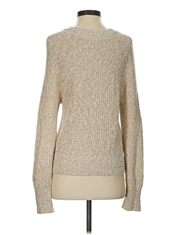 Free People Pullover Sweater (view 2)